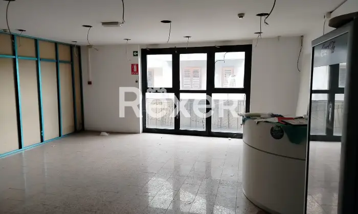 Rexer-Cittanova-Locale-commerciale-in-vendita-Via-Vittorio-Bachelet-Cittanova-RC-Altro