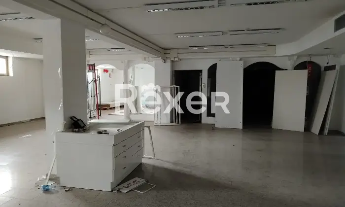 Rexer-Cittanova-Locale-commerciale-in-vendita-Via-Vittorio-Bachelet-Cittanova-RC-Altro