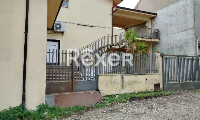 Rexer-Cittanova-Locale-commerciale-in-vendita-Via-Vittorio-Bachelet-Cittanova-RC-Altro
