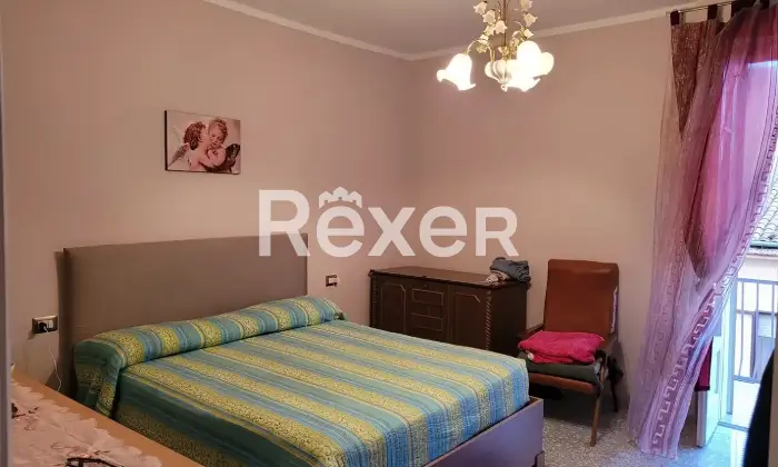 Rexer-Calitri-Appartamento-in-vendita-in-Via-Macello-a-Calitri-Altro