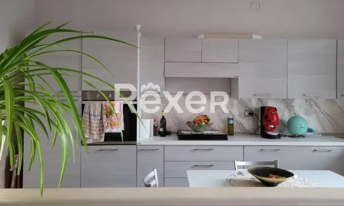 Rexer-Calitri-Appartamento-in-vendita-in-Via-Macello-a-Calitri-Altro