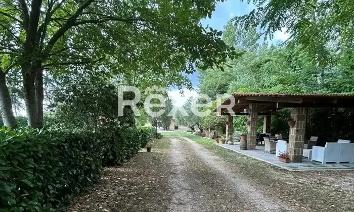 Rexer-Alvignano-Villa-a-schiera-in-vendita-in-Via-Prima-San-Ferdinando-ad-Alvignano-Altro