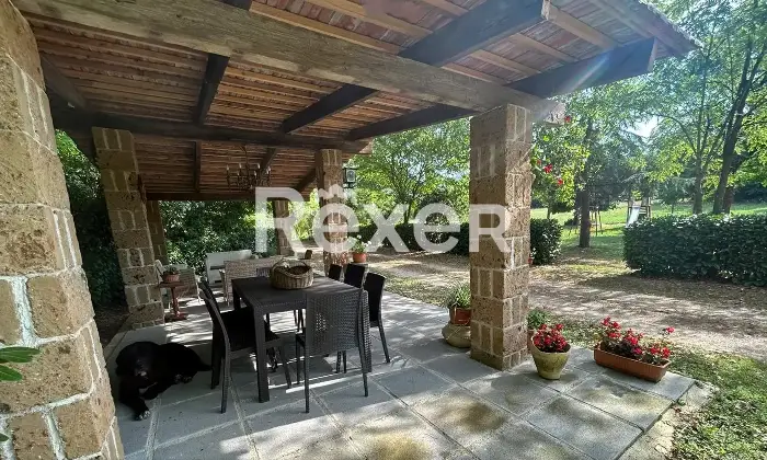 Rexer-Alvignano-Villa-a-schiera-in-vendita-in-Via-Prima-San-Ferdinando-ad-Alvignano-Altro
