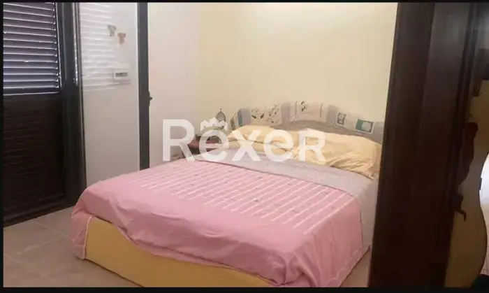 Rexer-Galluccio-Villetta-a-schiera-in-vendita-in-Villaggio-Le-Querce-a-Galluccio-Altro