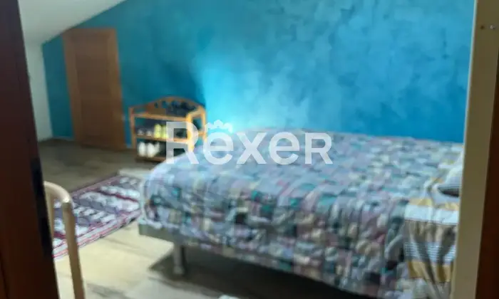 Rexer-Prati-Appartamento-su-due-piani-in-vendita-in-Via-Guido-Rossa-a-Prati-Castel-di-Casio-Altro