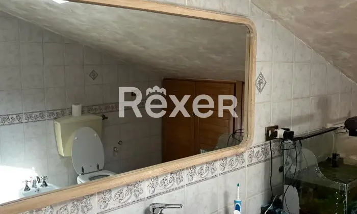 Rexer-Prati-Appartamento-su-due-piani-in-vendita-in-Via-Guido-Rossa-a-Prati-Castel-di-Casio-Altro