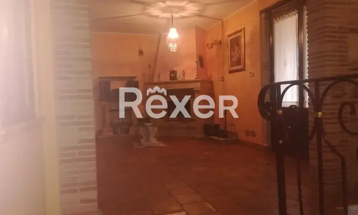 Rexer-Roccamontepiano-Vendo-tradizione-tranquillit-e-sicurezza-Altro