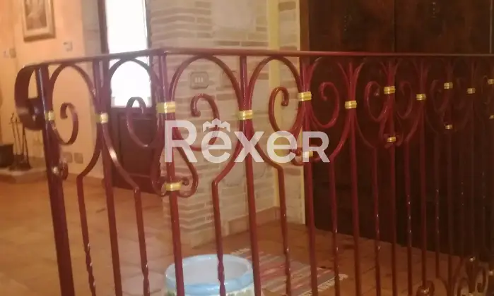 Rexer-Roccamontepiano-Vendo-tradizione-tranquillit-e-sicurezza-Altro