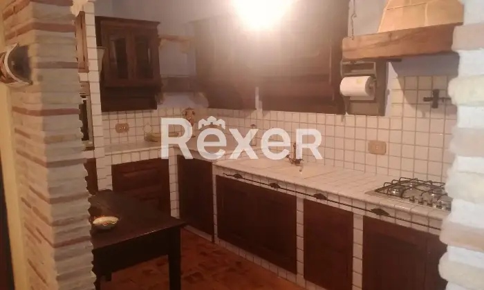 Rexer-Roccamontepiano-Vendo-tradizione-tranquillit-e-sicurezza-Bagno