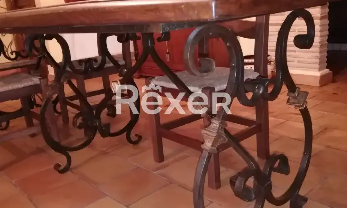 Rexer-Roccamontepiano-Vendo-tradizione-tranquillit-e-sicurezza-Altro