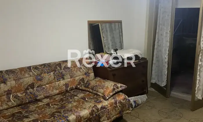 Rexer-Marina-di-San-Lorenzo-Casa-Vacanze-Marina-San-Lorenzo-Altro