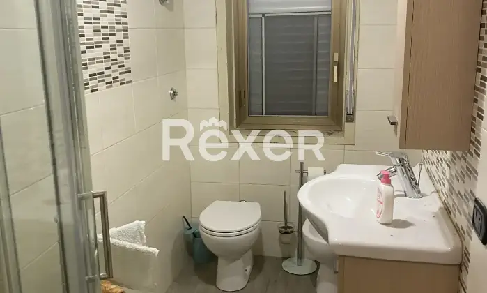 Rexer-Marina-di-San-Lorenzo-Casa-Vacanze-Marina-San-Lorenzo-Bagno
