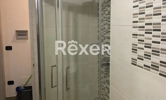 Rexer-Marina-di-San-Lorenzo-Casa-Vacanze-Marina-San-Lorenzo-Altro