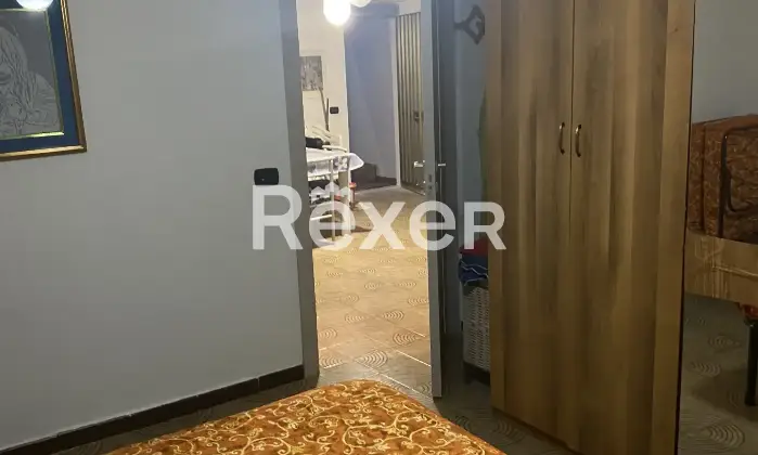 Rexer-Marina-di-San-Lorenzo-Casa-Vacanze-Marina-San-Lorenzo-Altro