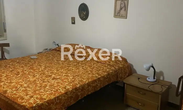 Rexer-San-Lorenzo-Casa-Vacanze-Marina-San-Lorenzo-Altro