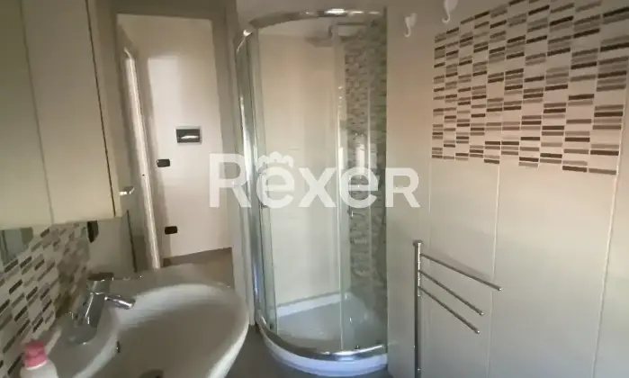 Rexer-Marina-di-San-Lorenzo-Casa-Vacanze-Marina-San-Lorenzo-Bagno