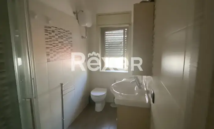 Rexer-Marina-di-San-Lorenzo-Casa-Vacanze-Marina-San-Lorenzo-Bagno