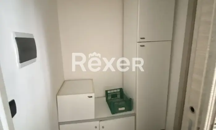 Rexer-Marina-di-San-Lorenzo-Casa-Vacanze-Marina-San-Lorenzo-Disimpegno