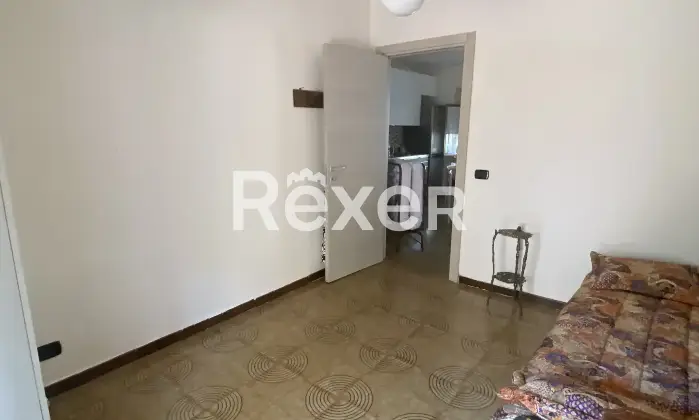 Rexer-Marina-di-San-Lorenzo-Casa-Vacanze-Marina-San-Lorenzo-Camera-da-letto