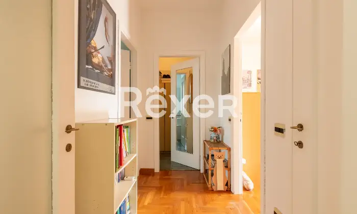 Rexer-Milano-NUDA-PROPRIETA-TRILOCALE-CON-DUE-BAGNI-CUCINA-ABITABILE-E-DUE-BALCONI-MQ-Altro