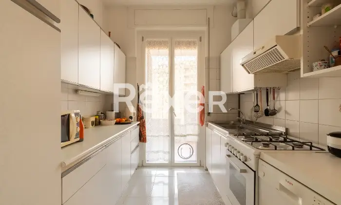 Rexer-Milano-NUDA-PROPRIETA-TRILOCALE-CON-DUE-BAGNI-CUCINA-ABITABILE-E-DUE-BALCONI-MQ-Altro