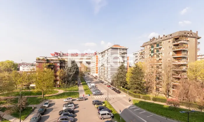 Rexer-Milano-NUDA-PROPRIETA-TRILOCALE-CON-DUE-BAGNI-CUCINA-ABITABILE-E-DUE-BALCONI-MQ-Altro