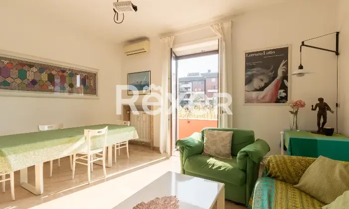 Rexer-Milano-NUDA-PROPRIETA-TRILOCALE-CON-DUE-BAGNI-CUCINA-ABITABILE-E-DUE-BALCONI-MQ-Altro