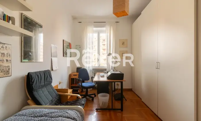 Rexer-Milano-NUDA-PROPRIETA-TRILOCALE-CON-DUE-BAGNI-CUCINA-ABITABILE-E-DUE-BALCONI-MQ-Altro