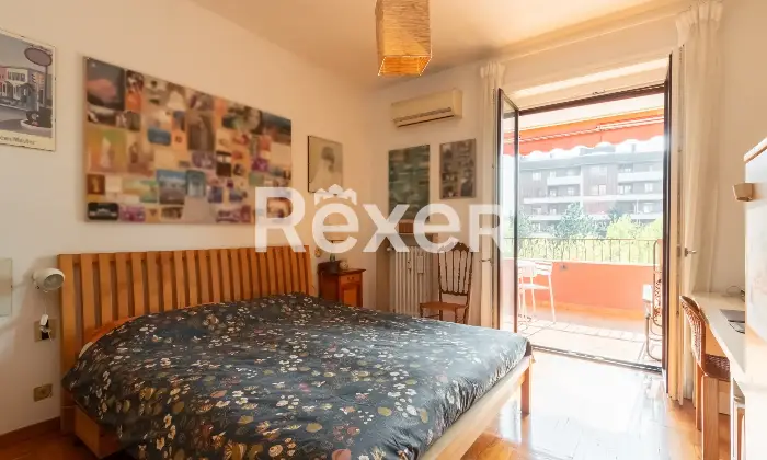 Rexer-Milano-NUDA-PROPRIETA-TRILOCALE-CON-DUE-BAGNI-CUCINA-ABITABILE-E-DUE-BALCONI-MQ-Altro