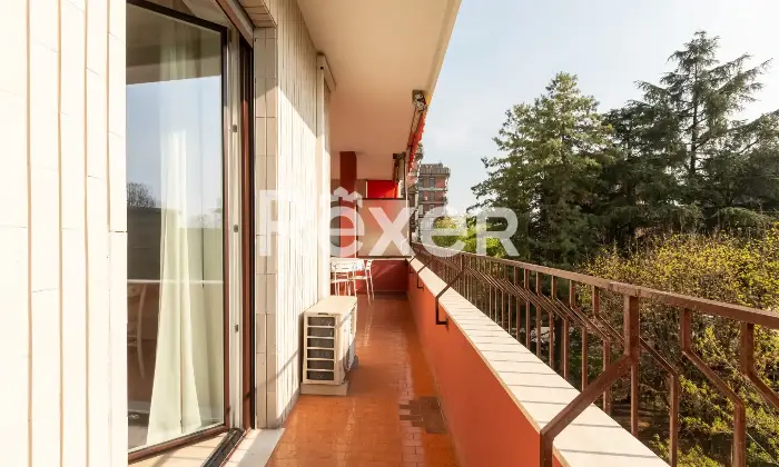 Rexer-Milano-NUDA-PROPRIETA-TRILOCALE-CON-DUE-BAGNI-CUCINA-ABITABILE-E-DUE-BALCONI-MQ-Altro