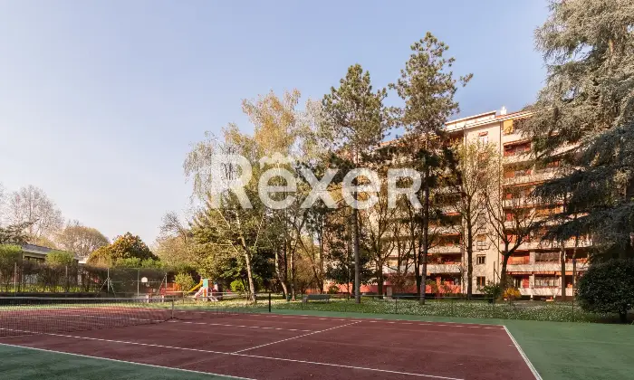 Rexer-Milano-NUDA-PROPRIETA-TRILOCALE-CON-DUE-BAGNI-CUCINA-ABITABILE-E-DUE-BALCONI-MQ-Altro