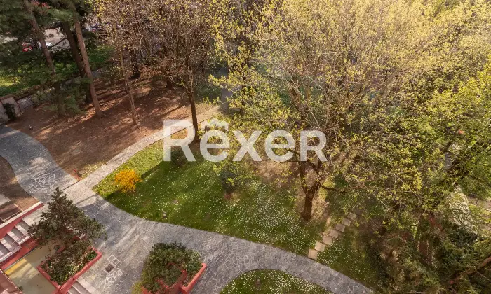 Rexer-Milano-NUDA-PROPRIETA-TRILOCALE-CON-DUE-BAGNI-CUCINA-ABITABILE-E-DUE-BALCONI-MQ-Altro
