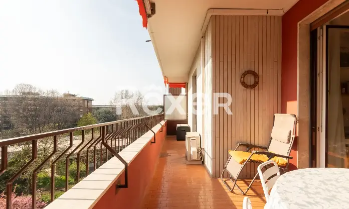 Rexer-Milano-NUDA-PROPRIETA-TRILOCALE-CON-DUE-BAGNI-CUCINA-ABITABILE-E-DUE-BALCONI-MQ-Altro