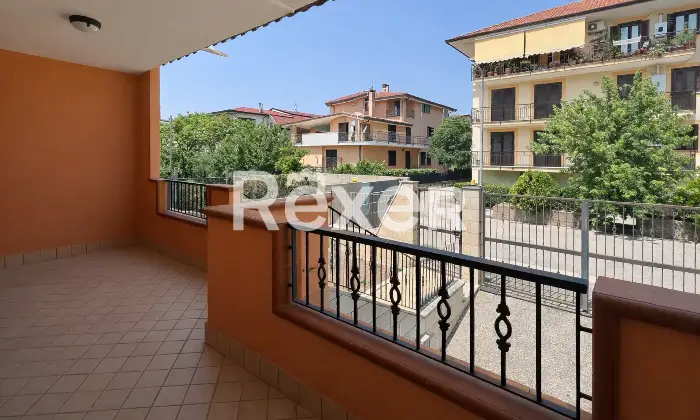 Rexer-Telese-Terme-Ampia-villa-a-schiera-Altro