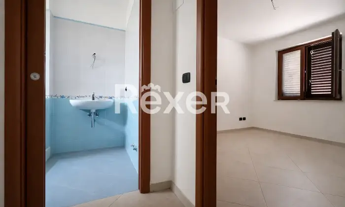 Rexer-Telese-Terme-Ampia-villa-a-schiera-Altro