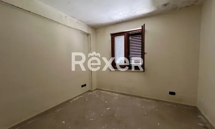 Rexer-Telese-Terme-Ampia-villa-a-schiera-Altro