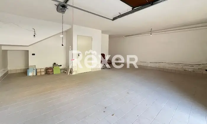 Rexer-Telese-Terme-Ampia-villa-a-schiera-Altro