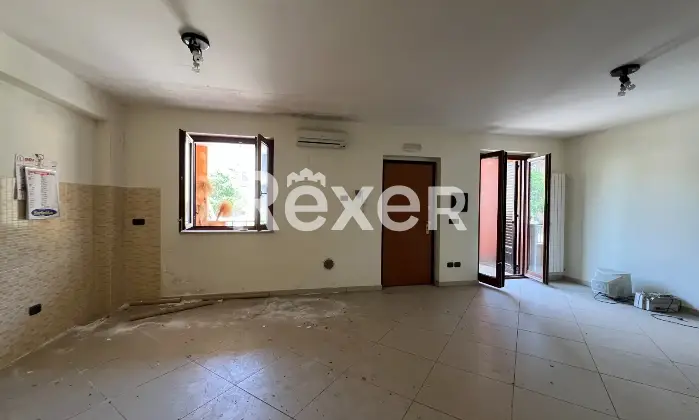 Rexer-Telese-Terme-Ampia-villa-a-schiera-Altro