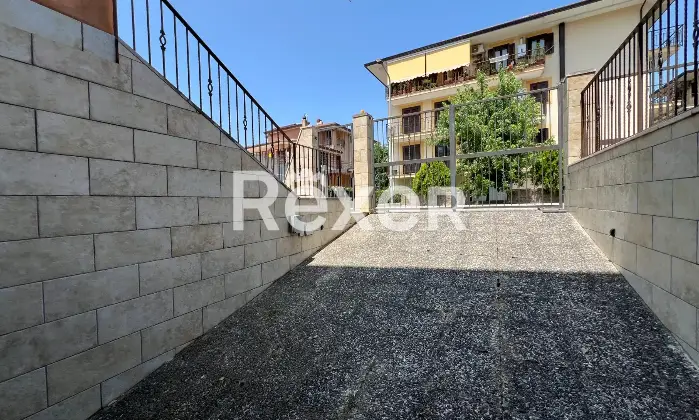 Rexer-Telese-Terme-Ampia-villa-a-schiera-Altro