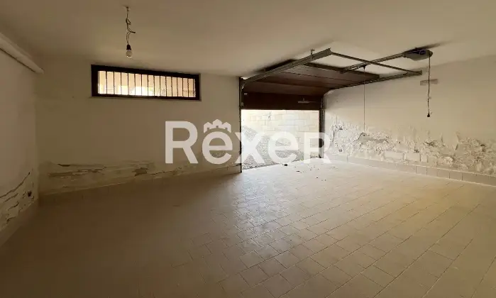 Rexer-Telese-Terme-Ampia-villa-a-schiera-Altro
