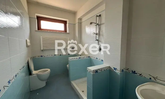 Rexer-Telese-Terme-Ampia-villa-a-schiera-Altro