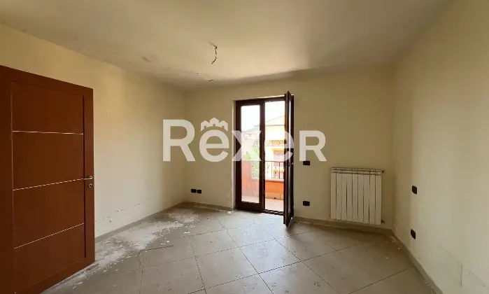 Rexer-Telese-Terme-Ampia-villa-a-schiera-Altro