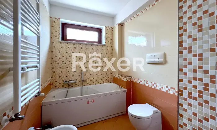 Rexer-Telese-Terme-Ampia-villa-a-schiera-Altro