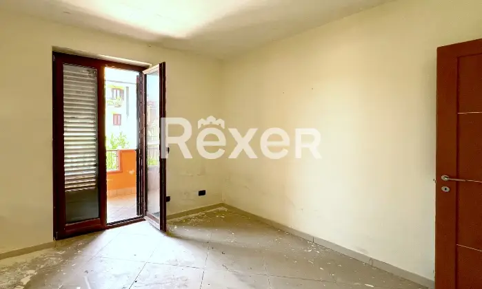 Rexer-Telese-Terme-Ampia-villa-a-schiera-Altro