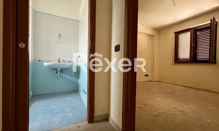 Rexer-Telese-Terme-Ampia-villa-a-schiera-Altro