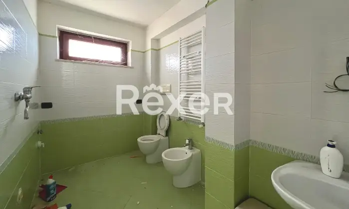 Rexer-Telese-Terme-Ampia-villa-a-schiera-Altro