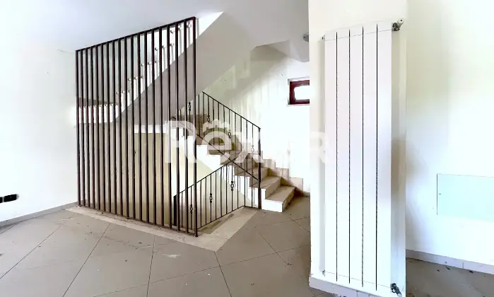 Rexer-Telese-Terme-Ampia-villa-a-schiera-Altro