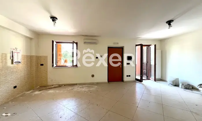 Rexer-Telese-Terme-Ampia-villa-a-schiera-Altro