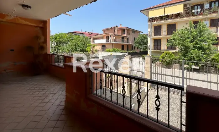 Rexer-Telese-Terme-Ampia-villa-a-schiera-Altro