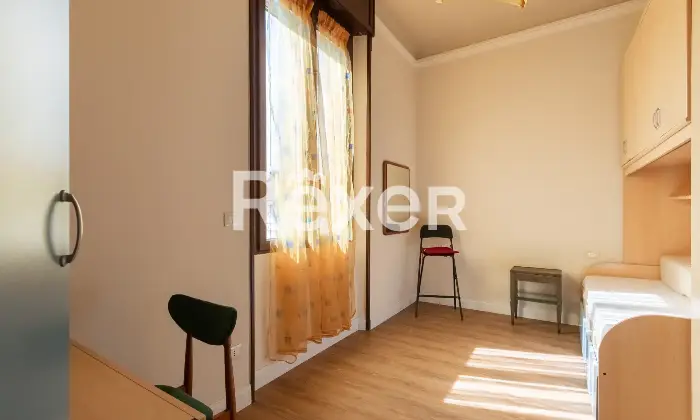 Rexer-Marcallo-con-Casone-Appartamento-in-villa-storica-Altro